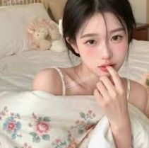 掌上提醒使用