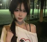 产品联络办法