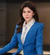 旗舰服务产品