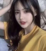 服务导览专案