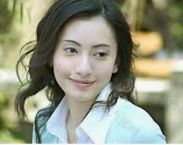 基础支持指南