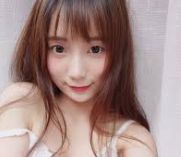 精选应用产品
