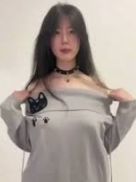 精选管理手册