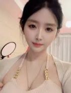 移动反馈导航